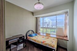 Blk 588D Park Central @ Amk (Ang Mo Kio), HDB 4 Rooms #577803411